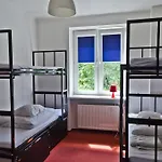 Wilson Hostel Warszawa